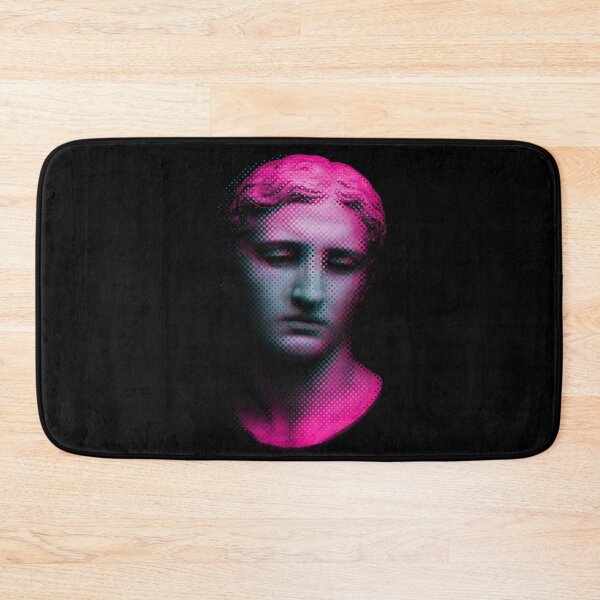 Item preview, The Sullen One (Holiest Vow Edition) designed and sold by IKDG.