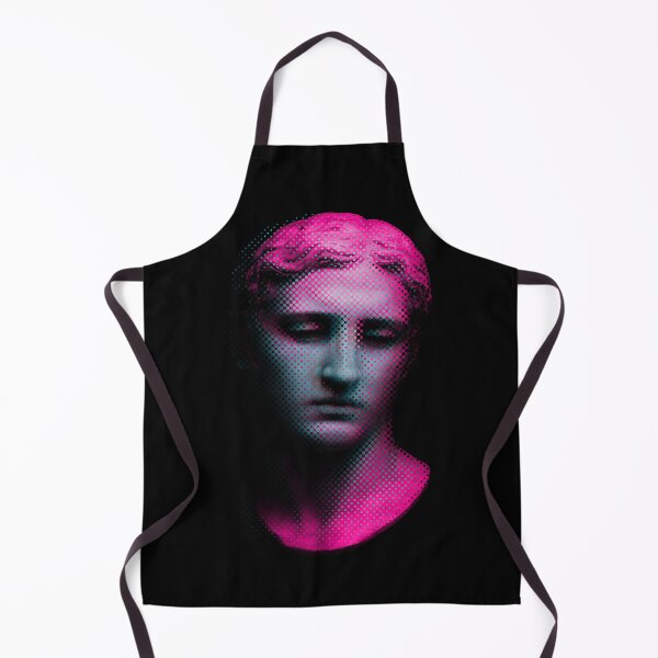 Item preview, The Sullen One (Holiest Vow Edition) designed and sold by IKDG.