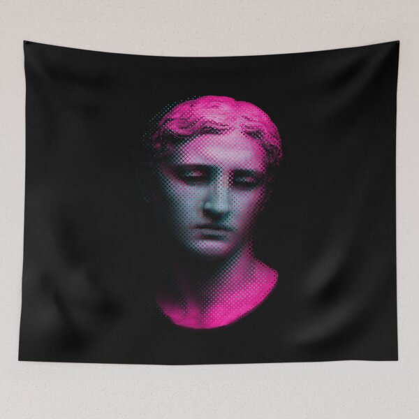 Item preview, The Sullen One (Holiest Vow Edition) designed and sold by IKDG.