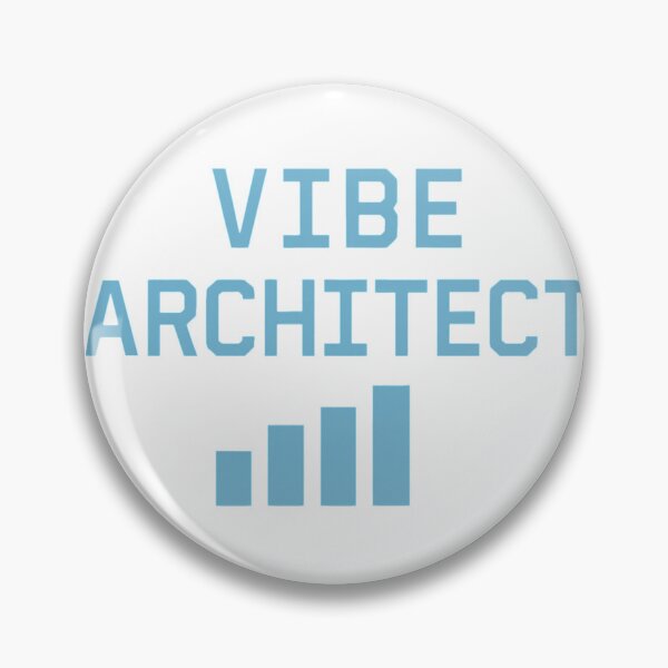 Artikelvorschau, Vibe Architekt | Vibe Architekt Shirt | Vibe Architekt entworfen und verkauft von DPArtWear.
