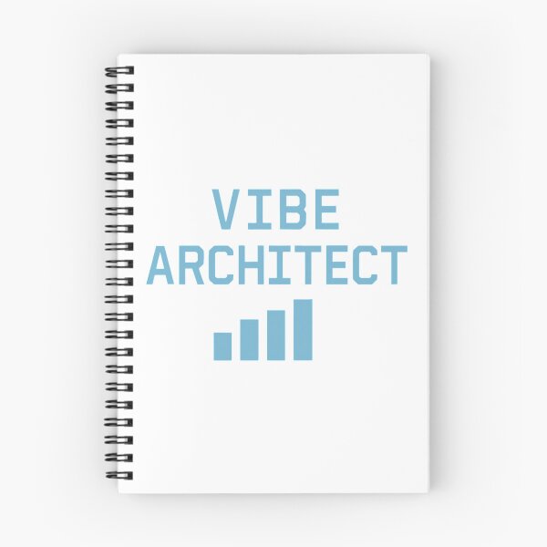 Item preview, Vibe Architect | Camiseta Vibe Architect | Vibe Architect designed and sold by DPArtWear.