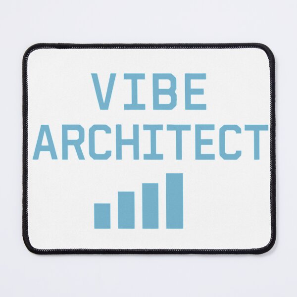 Item preview, Vibe Architect | Camiseta Vibe Architect | Vibe Architect designed and sold by DPArtWear.