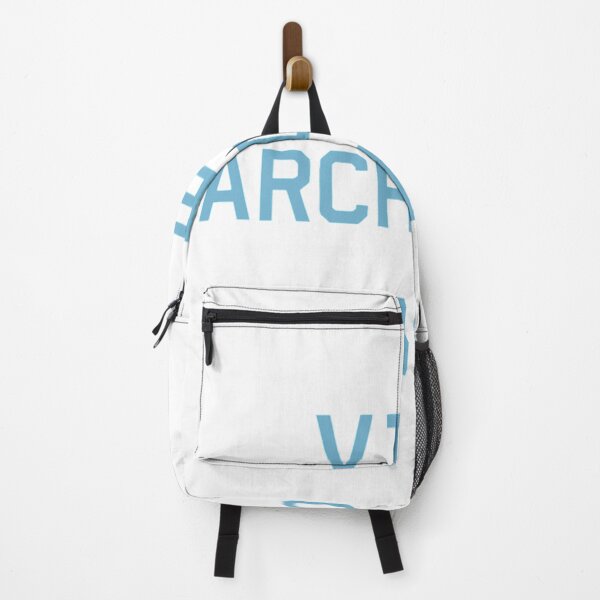 Aperçu de l'œuvre Architecte Vibe | T-shirt Architecte Vibe | Architecte Vibe créée et vendue par DPArtWear.