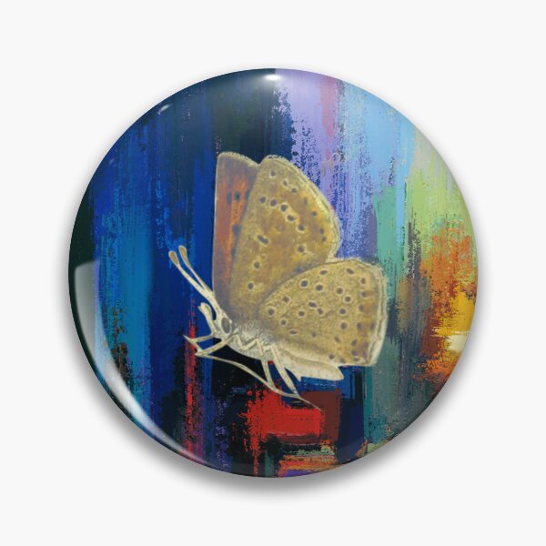 Item preview, Mona designed and sold by LibrosBOOKtique.