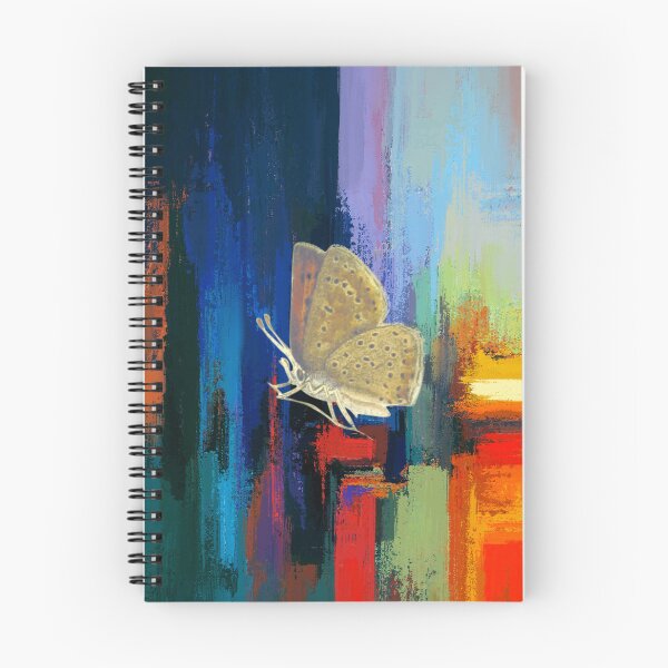 Item preview, Mona designed and sold by LibrosBOOKtique.