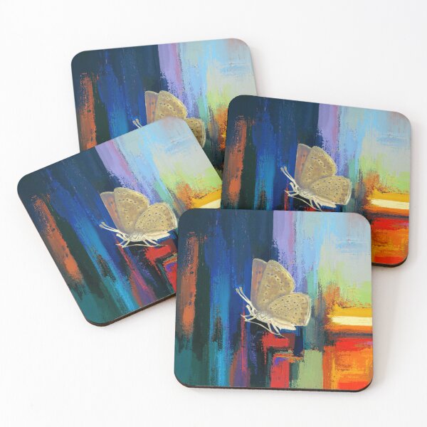 Item preview, Mona designed and sold by LibrosBOOKtique.