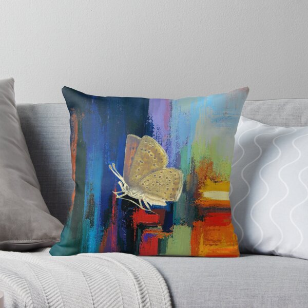 Item preview, Mona designed and sold by LibrosBOOKtique.