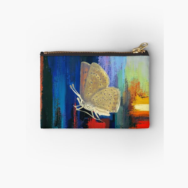 Item preview, Mona designed and sold by LibrosBOOKtique.