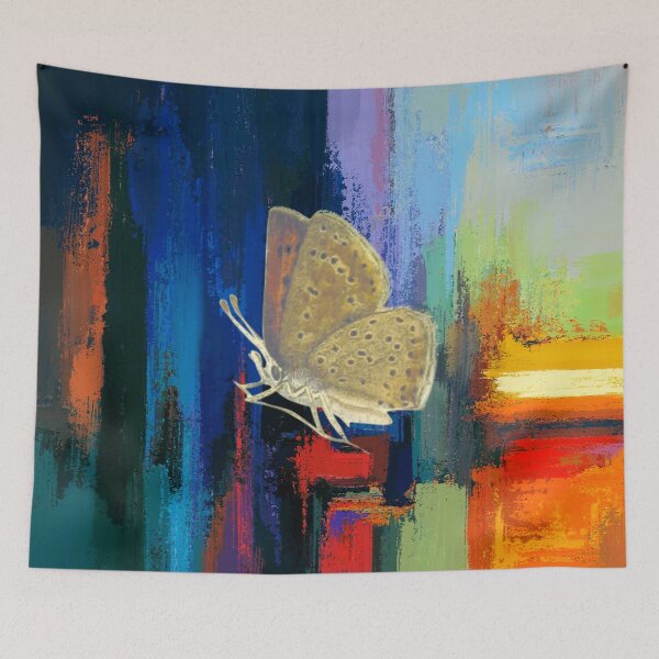 Item preview, Mona designed and sold by LibrosBOOKtique.
