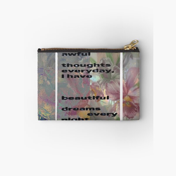 Artikelvorschau, Collage #D entworfen und verkauft von Stephaniexpink.