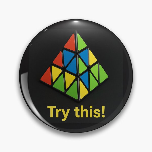 Item preview, Brainteaser designed and sold by Conteceres.