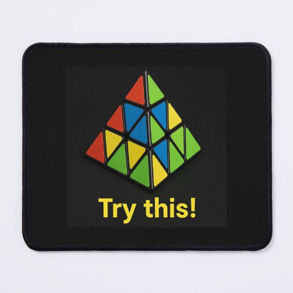 Item preview, Brainteaser designed and sold by Conteceres.