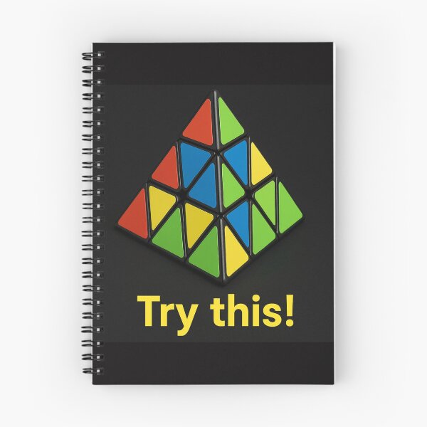 Item preview, Brainteaser designed and sold by Conteceres.