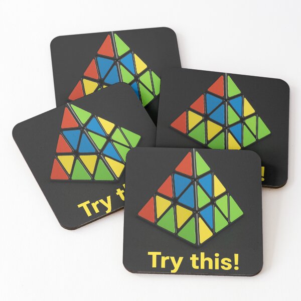 Item preview, Brainteaser designed and sold by Conteceres.