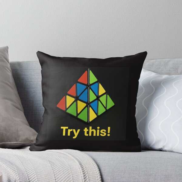 Item preview, Brainteaser designed and sold by Conteceres.