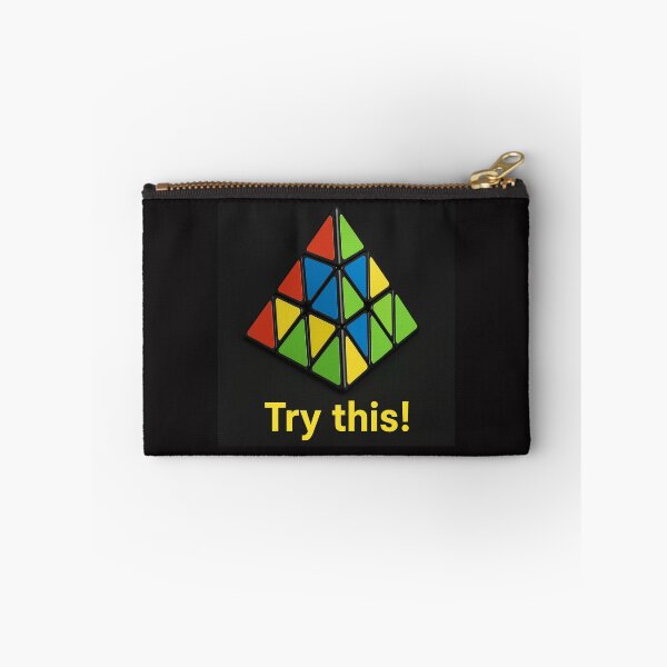 Item preview, Brainteaser designed and sold by Conteceres.