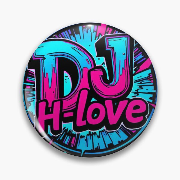 Item preview, DJ-hlove83 Graff Designs designed and sold by DJ h-love83.