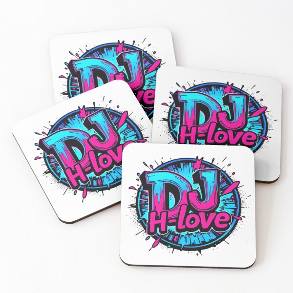 Item preview, DJ-hlove83 Graff Designs designed and sold by DJ h-love83.