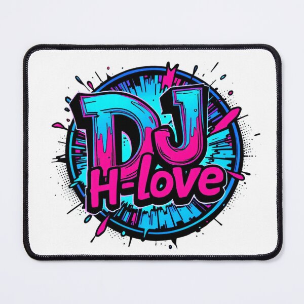 Item preview, DJ-hlove83 Graff Designs designed and sold by DJ h-love83.