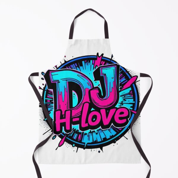 Item preview, DJ-hlove83 Graff Designs designed and sold by DJ h-love83.