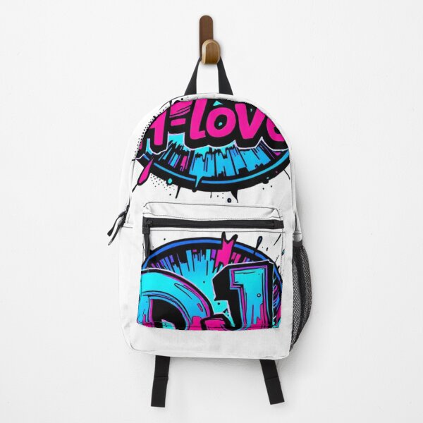 Item preview, DJ-hlove83 Graff Designs designed and sold by DJ h-love83.