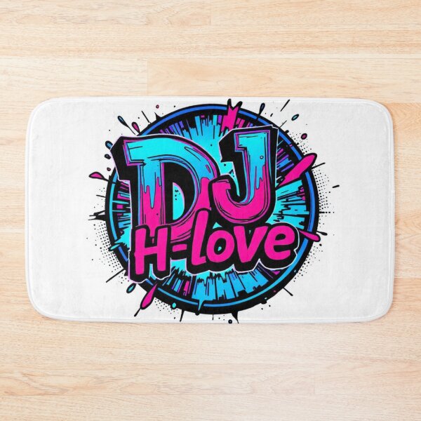 Item preview, DJ-hlove83 Graff Designs designed and sold by DJ h-love83.