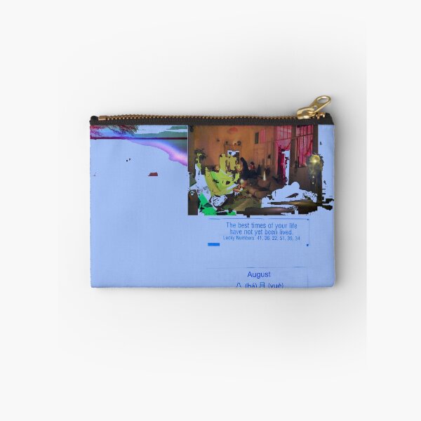 Item preview, Collage #E designed and sold by Stephaniexpink.
