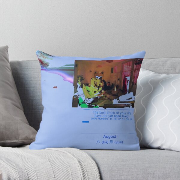 Item preview, Collage #E designed and sold by Stephaniexpink.