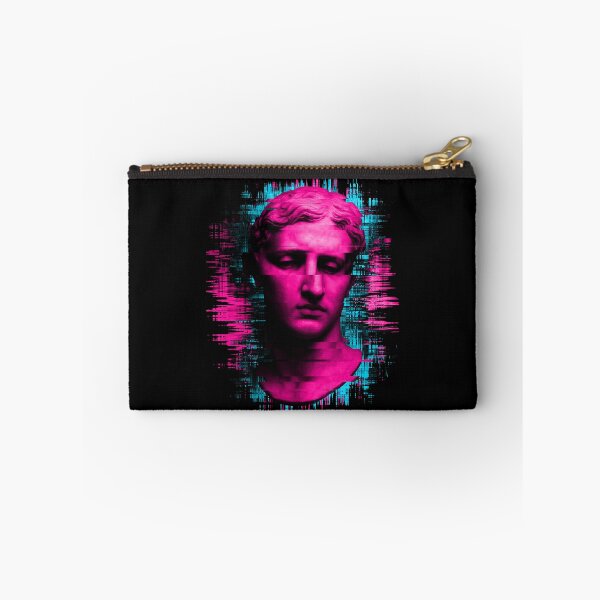 Item preview, The Sullen One (Son Of A Glitch Edition) designed and sold by IKDG.