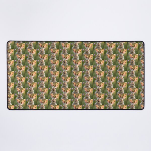 Item preview, animals & reptiles designed and sold by vigsen61.