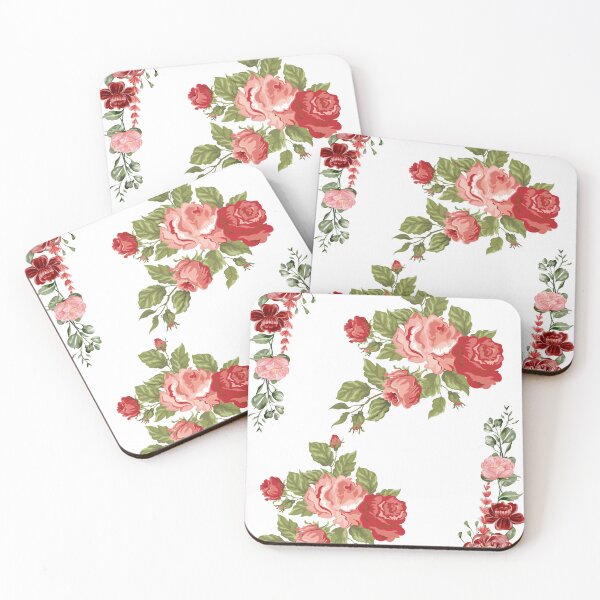 Item preview, Flowers designed and sold by Esra Collection.