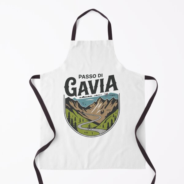 Item preview, Gavia Pass Road Trip – A Scenic Journey through Lombardy’s Mountains designed and sold by VividOrganica.