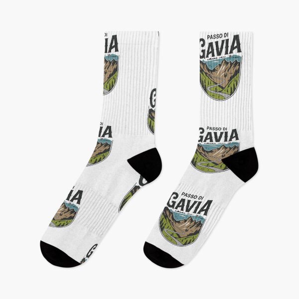 Item preview, Gavia Pass Road Trip – A Scenic Journey through Lombardy’s Mountains designed and sold by VividOrganica.
