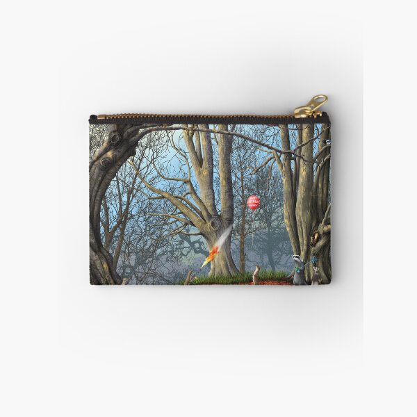 Item preview, Weasel Flamethrower designed and sold by Global-Artists.