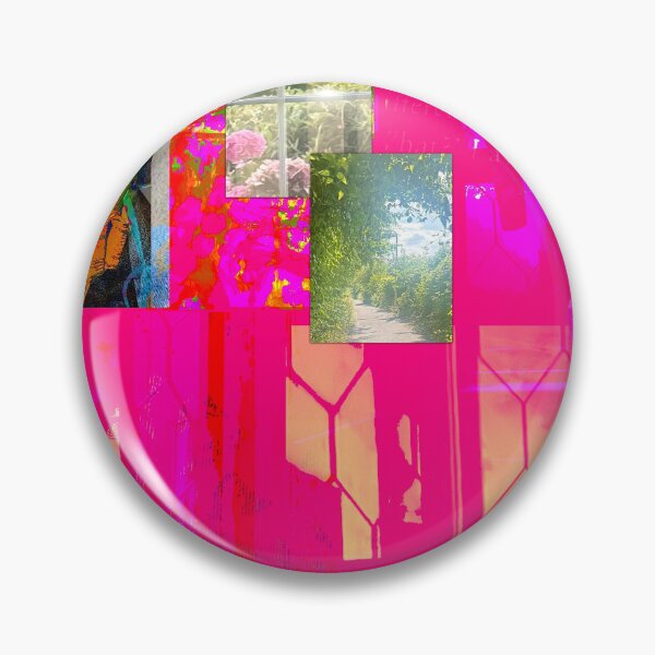 Item preview, Collage #G-pink aesthetic  designed and sold by Stephaniexpink.