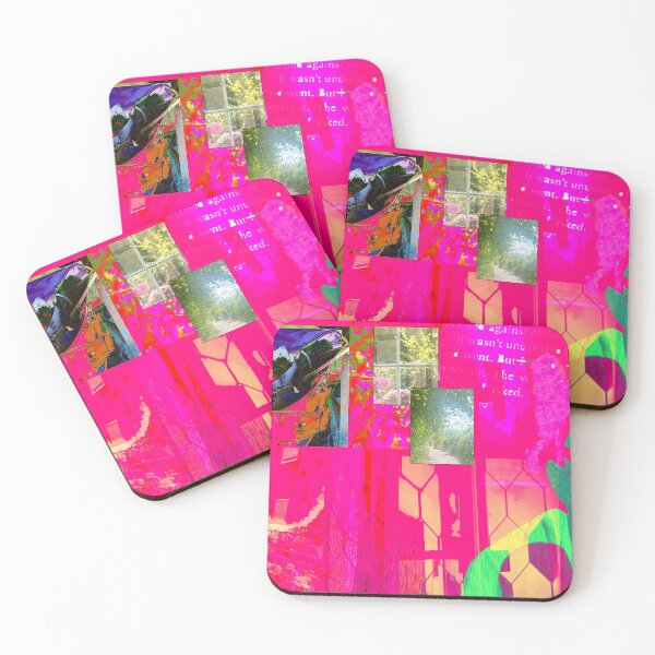 Item preview, Collage #G-pink aesthetic  designed and sold by Stephaniexpink.