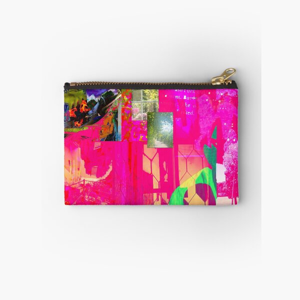 Item preview, Collage #G-pink aesthetic  designed and sold by Stephaniexpink.