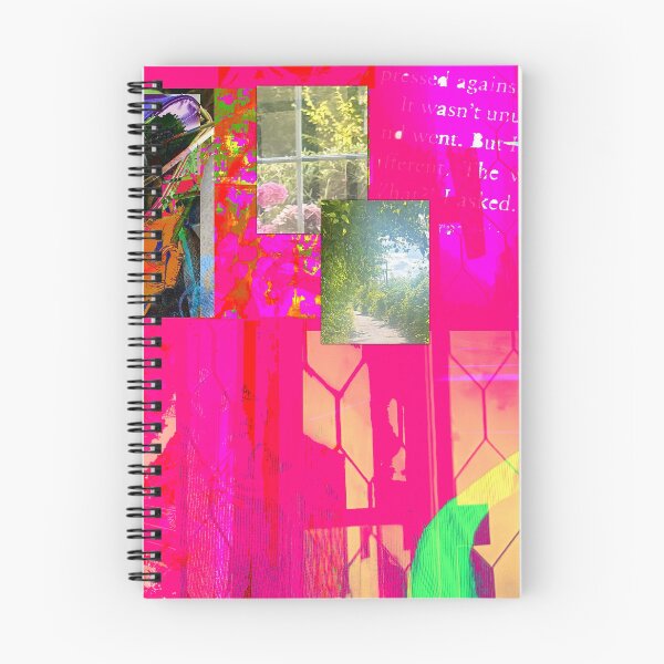 Item preview, Collage #G-pink aesthetic  designed and sold by Stephaniexpink.