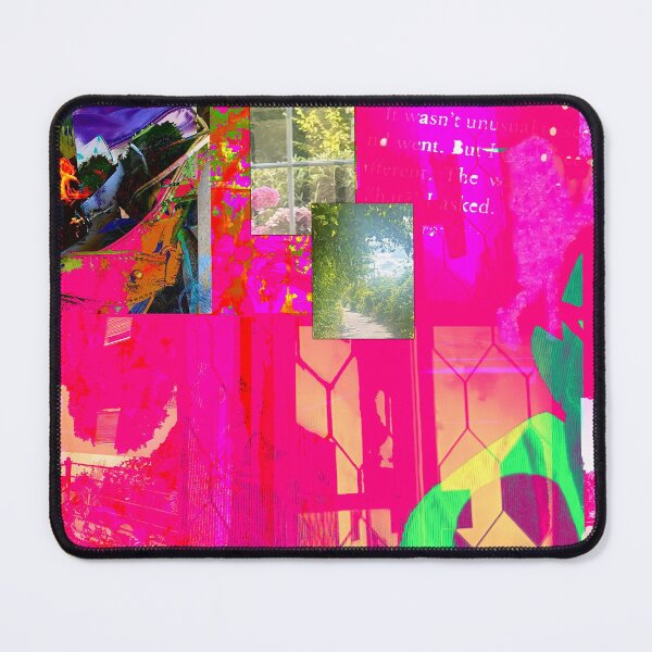 Item preview, Collage #G-pink aesthetic  designed and sold by Stephaniexpink.