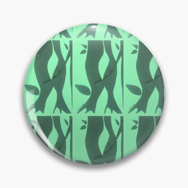 Item preview, Family of trees  designed and sold by ElleGart.