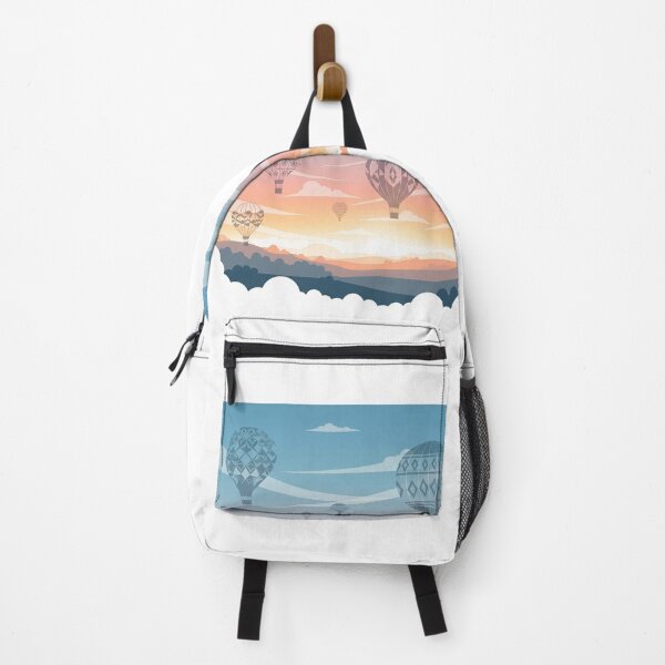 Item preview, Sky is the limit designed and sold by Mushirmohi.