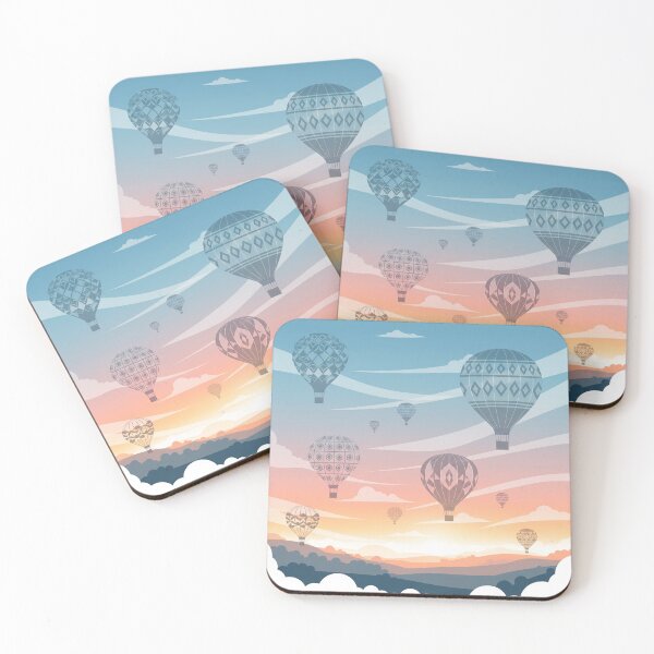 Item preview, Sky is the limit designed and sold by Mushirmohi.