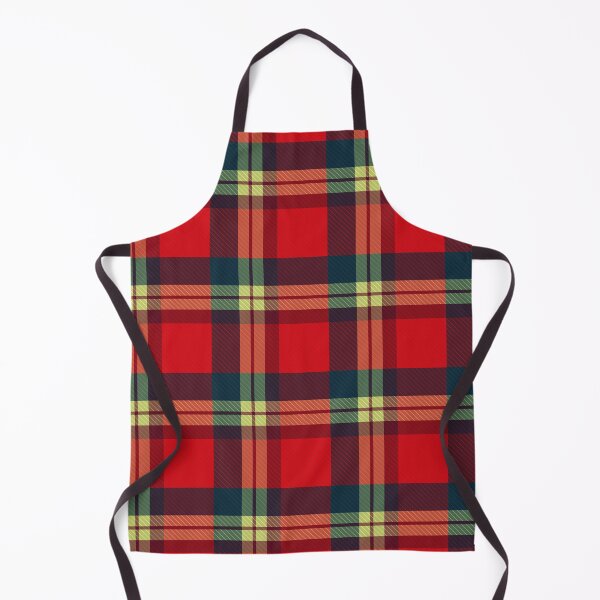 Item preview, Pretty Plaid designed and sold by AF Stewart Art Designs.