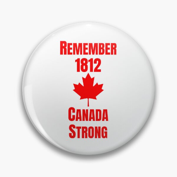 Item preview, Canada Remembers designed and sold by AF Stewart Art Designs.