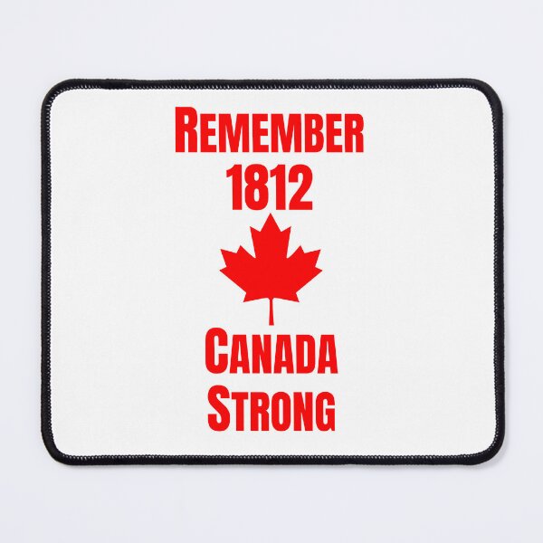 Item preview, Canada Remembers designed and sold by AF Stewart Art Designs.