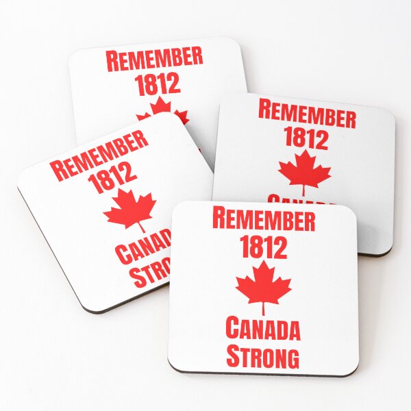Item preview, Canada Remembers designed and sold by AF Stewart Art Designs.