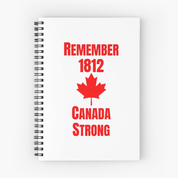 Item preview, Canada Remembers designed and sold by AF Stewart Art Designs.