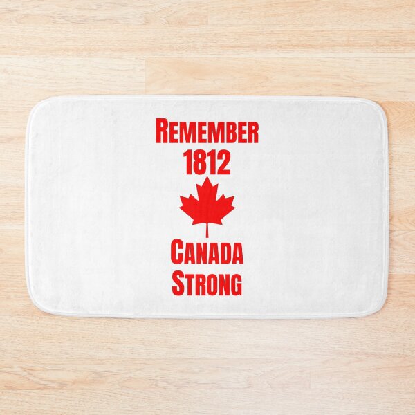Item preview, Canada Remembers designed and sold by AF Stewart Art Designs.