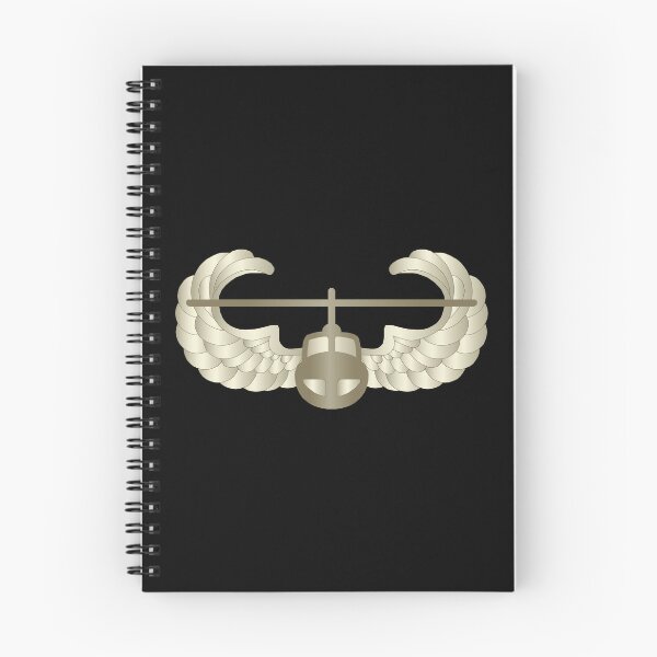 Artikelvorschau, Armee - Abzeichen - Luftangriff mit Txt X 300 entworfen und verkauft von Military Insignia Products.