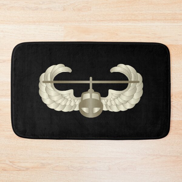 Item preview, Army - Badge - Air Assault wo Txt X 300 designed and sold by Military Insignia Products.